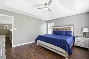 1211 Vintage Pointe Dr, Lawrenceville, GA 30044 - Photo 37