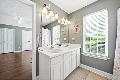 1211 Vintage Pointe Drive, Lawrenceville, GA 30044 - Photo 29
