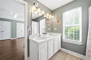 1211 Vintage Pointe Dr, Lawrenceville, GA 30044 - Photo 29