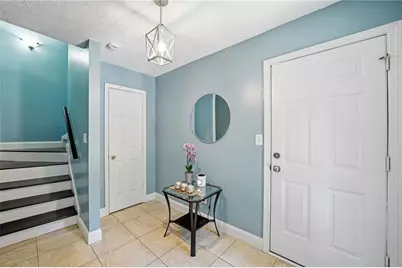 1211 Vintage Pointe Drive, Lawrenceville, GA 30044 - Photo 5