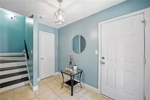 1211 Vintage Pointe Dr, Lawrenceville, GA 30044 - Photo 5