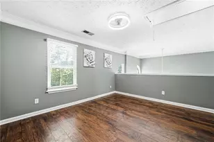 1211 Vintage Pointe Dr, Lawrenceville, GA 30044 - Photo 33