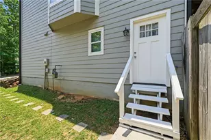 1211 Vintage Pointe Dr, Lawrenceville, GA 30044 - Photo 51