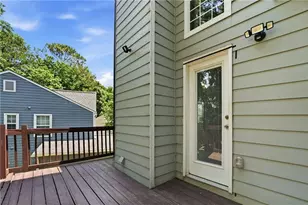 1211 Vintage Pointe Dr, Lawrenceville, GA 30044 - Photo 47