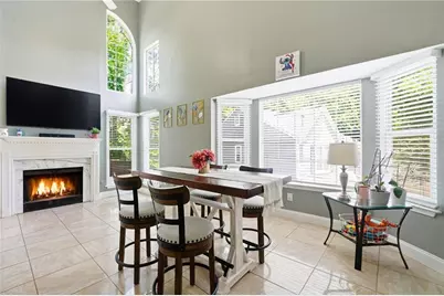 1211 Vintage Pointe Drive, Lawrenceville, GA 30044 - Photo 17