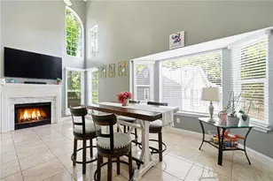 1211 Vintage Pointe Dr, Lawrenceville, GA 30044 - Photo 17