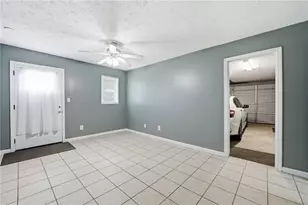1211 Vintage Pointe Dr, Lawrenceville, GA 30044 - Photo 7