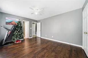 1211 Vintage Pointe Dr, Lawrenceville, GA 30044 - Photo 27