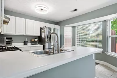 1211 Vintage Pointe Drive, Lawrenceville, GA 30044 - Photo 21