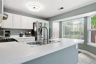 1211 Vintage Pointe Dr, Lawrenceville, GA 30044 - Photo 21