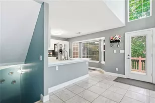 1211 Vintage Pointe Dr, Lawrenceville, GA 30044 - Photo 19