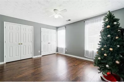 1211 Vintage Pointe Drive, Lawrenceville, GA 30044 - Photo 25