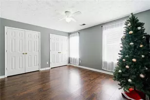 1211 Vintage Pointe Dr, Lawrenceville, GA 30044 - Photo 25