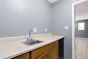 1211 Vintage Pointe Dr, Lawrenceville, GA 30044 - Photo 11