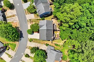 1211 Vintage Pointe Dr, Lawrenceville, GA 30044 - Photo 53