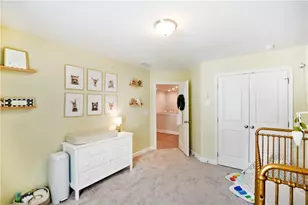765 Trevett Wy, Marietta, GA 30062 - Photo 27