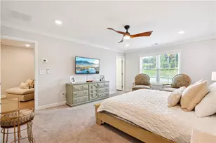 765 Trevett Wy, Marietta, GA 30062 - Photo 19