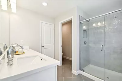 765 Trevett Way, Marietta, GA 30062 - Photo 21