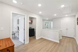 765 Trevett Wy, Marietta, GA 30062 - Photo 25