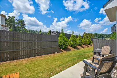 765 Trevett Way, Marietta, GA 30062 - Photo 13