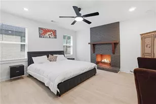 166 Burbank Dr NW, Atlanta, GA 30314 - Photo 9