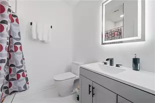 166 Burbank Dr NW, Atlanta, GA 30314 - Photo 17
