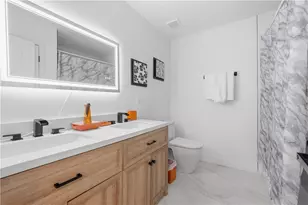 166 Burbank Dr NW, Atlanta, GA 30314 - Photo 11
