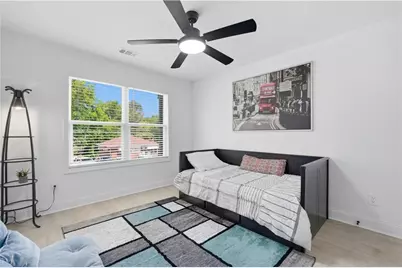 166 Burbank Drive NW, Atlanta, GA 30314 - Photo 19
