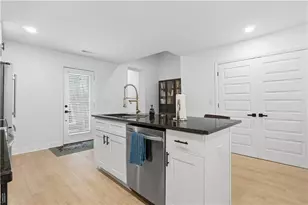 166 Burbank Dr NW, Atlanta, GA 30314 - Photo 7