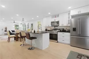 166 Burbank Dr NW, Atlanta, GA 30314 - Photo 5