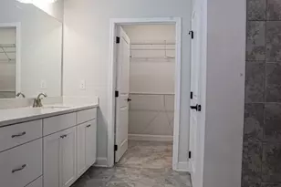2937 Knob Creek Dr, Snellville, GA 30078 - Photo 25