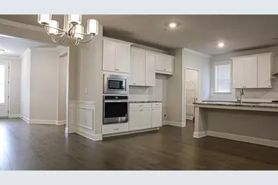 2937 Knob Creek Drive, Snellville, GA 30078 - Photo 15
