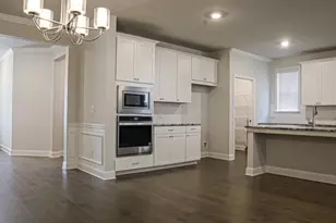 2937 Knob Creek Dr, Snellville, GA 30078 - Photo 15