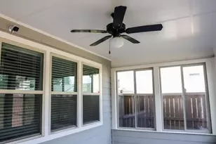 2937 Knob Creek Dr, Snellville, GA 30078 - Photo 33