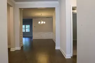 2937 Knob Creek Dr, Snellville, GA 30078 - Photo 3