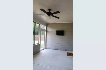 2937 Knob Creek Drive, Snellville, GA 30078 - Photo 39