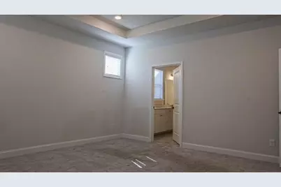 2937 Knob Creek Drive, Snellville, GA 30078 - Photo 31