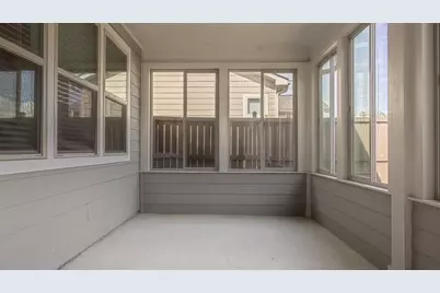 2937 Knob Creek Drive, Snellville, GA 30078 - Photo 37