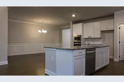 2937 Knob Creek Drive, Snellville, GA 30078 - Photo 13
