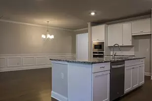 2937 Knob Creek Dr, Snellville, GA 30078 - Photo 13