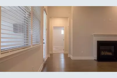 2937 Knob Creek Drive, Snellville, GA 30078 - Photo 29