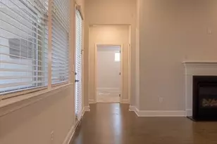 2937 Knob Creek Dr, Snellville, GA 30078 - Photo 29