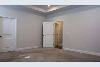 2937 Knob Creek Drive, Snellville, GA 30078 - Photo 23