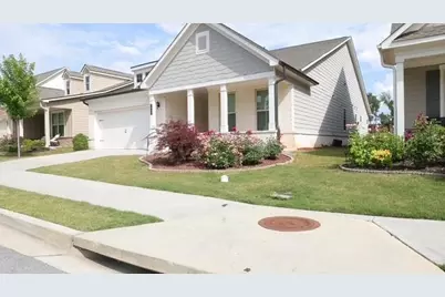2937 Knob Creek Drive, Snellville, GA 30078 - Photo 1