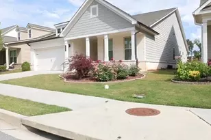2937 Knob Creek Dr, Snellville, GA 30078 - Photo 1