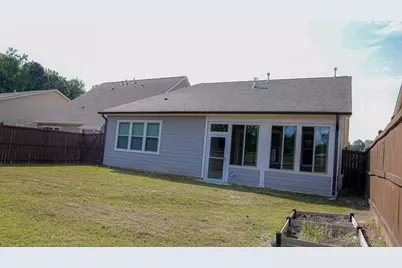 2937 Knob Creek Drive, Snellville, GA 30078 - Photo 41