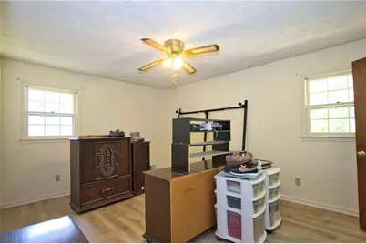 5812 Ohara Drive, Stone Mountain, GA 30087 - Photo 21