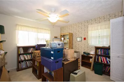 5812 Ohara Drive, Stone Mountain, GA 30087 - Photo 25