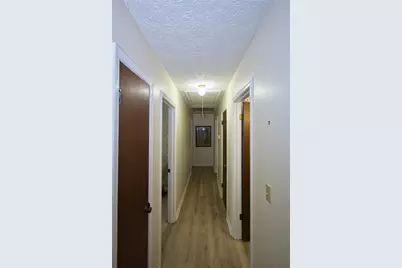 5812 Ohara Drive, Stone Mountain, GA 30087 - Photo 17