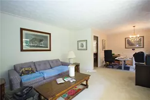 5812 Ohara Dr, Stone Mountain, GA 30087 - Photo 7